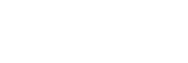 logo réauté chocolat